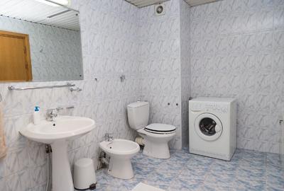 Apartament 2 camere | 80 mp | Ideal corporate | Complex privat - 16