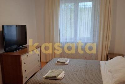 Apartament 2 Camere Floreasca | Decomandat | Confort ... Apartament 2 Camere Floreasca | Decomandat | Confort ... - 2