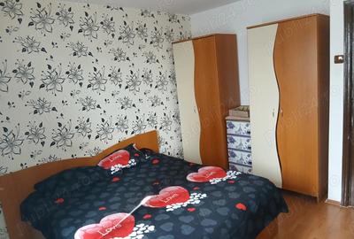Apartament cu 3 camere decomandat în Central - 4
