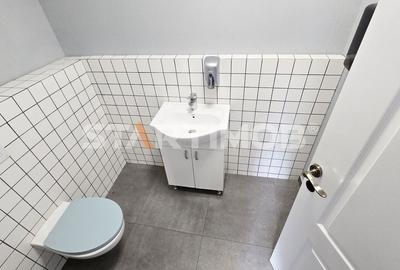 Spatiu cafenea Centru Istoric Brasov - 13