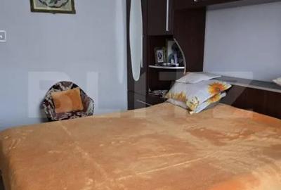 Apartament cu 3 camere decomandat în Soarelui - 6