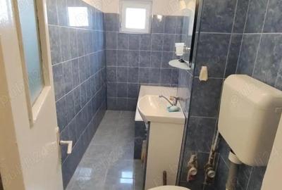 Garsonieră decomandată în Giurgiului - 6