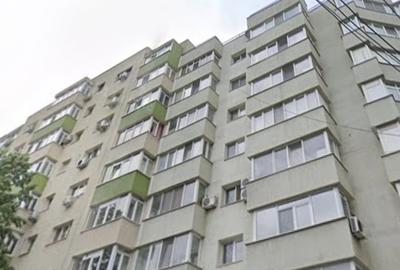 Apartament semidecomandat în Ferdinand - 1