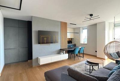 Apartament cu 3 camere decomandat în Șagului - 3