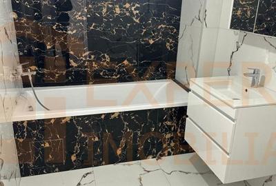 Apartament cu 2 camere decomandat în ICIL - 7