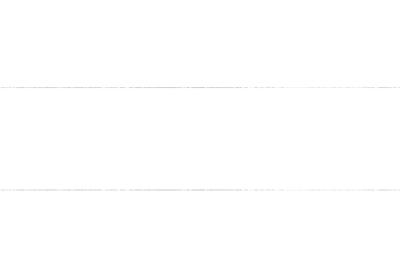 Casă cu 4 camere în Central - 3