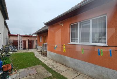Casa de vanzare,Harman - 3