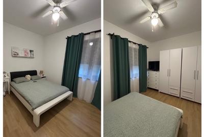 Duplex complet mobilat si utilat - Moșnița Veche - 4