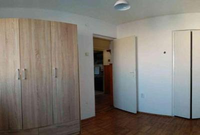 Apartament de 3 camere-Luminos - 5
