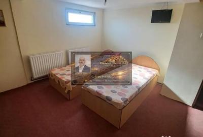 Spațiu comercial, de 400 mp, în Drăgănești - 3