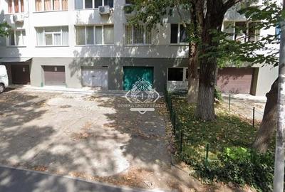 Apartament 3 camere - garaj cu parcare I Drumul Taberei - 5