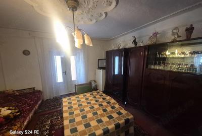 Casă cu Teren 719 Mp în Crivești (Vânători) - 15