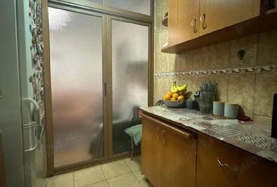 Apartament cu 2 camere decomandat în Precista - 3