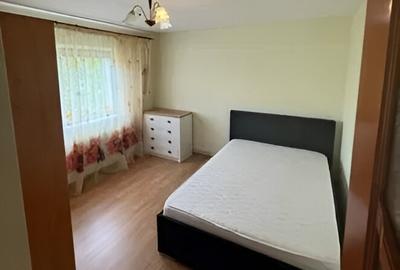 Apartament cu 2 camere, decomandat, zona Copou - Pacurari Apartament cu 2 camere, decomandat, zona Copou - Pacurari - 3