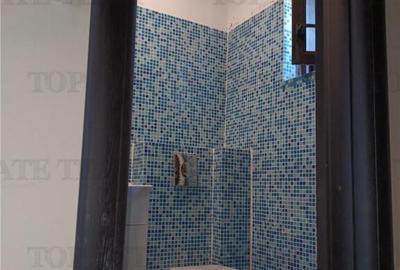 Vila cocheta, 5 camere si garaj 177.5mp, 250mp teren, cu toa - 9