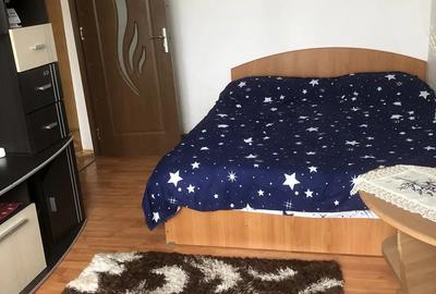 Apartament cu 2 camere decomandat în Central - 1