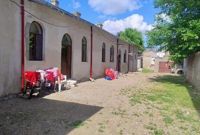 Casă în Central