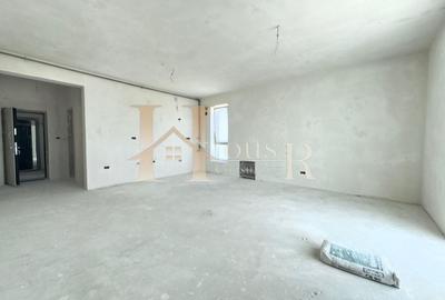 Apartament cu o camera spatios. FINALIZAT. Braytim ! - 2