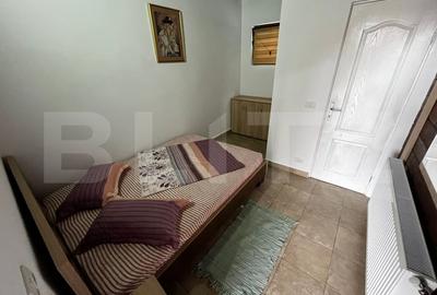 Cabana de vanzare 5 camere Baile Figa - 9