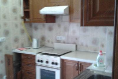 Garosniera de inchiriat in zona Rahova - 3