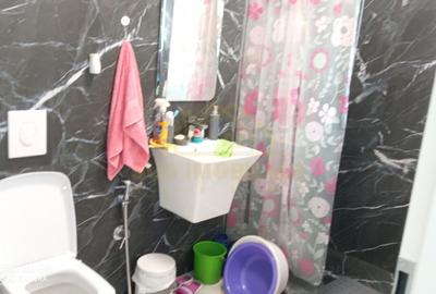 Casa individuala P+1+pod si piscina  -6 camere -600mp Teren- Allegria-A0 - 19