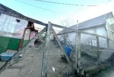 Casa si teren Bahnea, jud. Mures 12.03 - 3