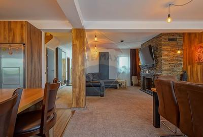 Casa de vanzare in orasul Ghimbav! Comision 0 %! - 9