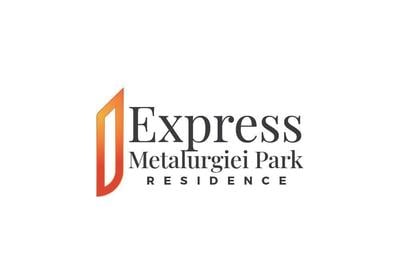 Apartament cu 3 camere decomandat în Metalurgiei - 3