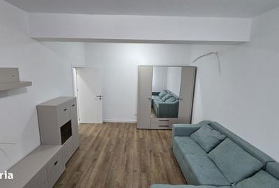 Apartament cu 2 camere în Gară - 15