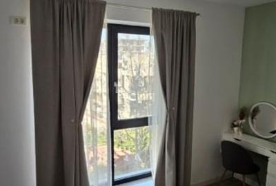 Apartament Mamaia Nord + loc de parcare inclus in pret Apartament Mamaia Nord + loc de parcare inclus in pret - 3