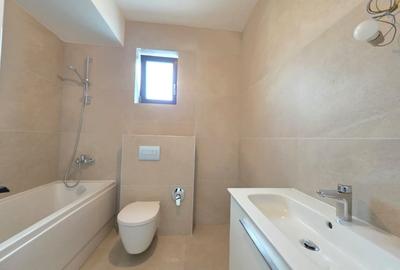 Casa individuala pe parter, teren 650mp, Cristian - 7