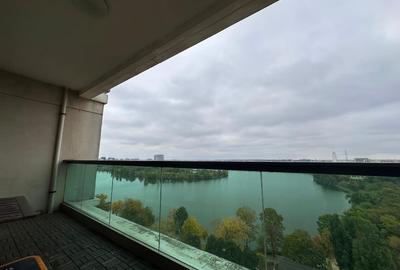 Emerald Residences 4 camere - 4