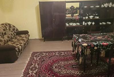 Casa de vanzare in Vraniut - 5