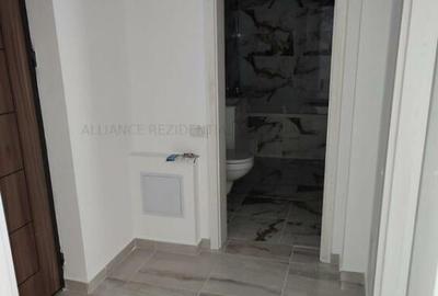 Garsoniera ,cel mai bun pret,10-12 minute de mers pana la metrou Garsoniera ,cel mai bun pret,10-12 minute de mers pana la metrou - 11