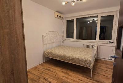 Apartament cu 2 camere decomandat în Unirii - 6
