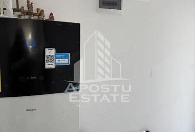 Casă cu Teren 240 Mp în Giarmata - 9