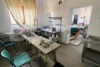 Spatii birouri de inchiriat sau croitorie Spatii birouri de inchiriat sau croitorie - 1