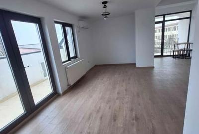 Spatiu Birou/Cabinet/Ferentari - 3