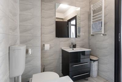 Apartament cu 2 camere în Militari - 15
