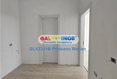 Vanzare apartament Modern cu 2 camere situat aproape de Valea Oltului - 15
