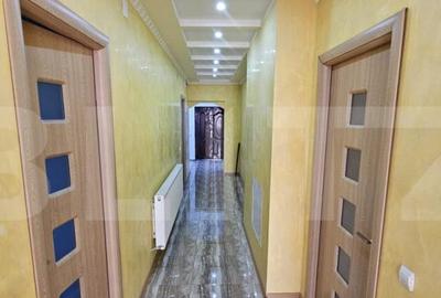 0% COMISION LA CUMPARATOR! Casa in Valea Voievozilor 310mp p - 25