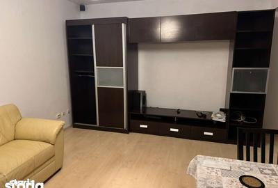 Apartament cu 2 camere în Vitan - 14