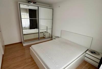 Apartament cu 3 camere decomandat în Braytim - 14