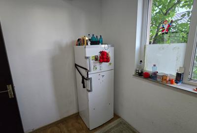 Garsonieră semidecomandată în Giurgiului - 16