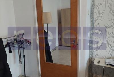 GARSONIERA TIMPURI NOI | VACARESTI | SECTOR 4 - 5