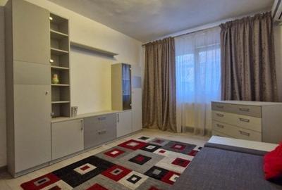 Garsoniera cocheta cartier Pajura - 1