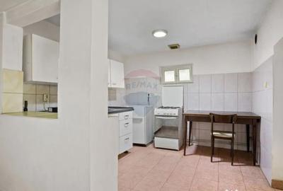 Casă cu 3 camere cu Garaj în Țipar - 17