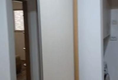 Apartament cu 2 camere decomandat în Obcini - 4