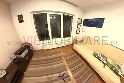 Vila eleganta| P+1 | 5 camere | 4 dormitoare 300 mp utili | teren 780 mp | Disponibila imediat - 1