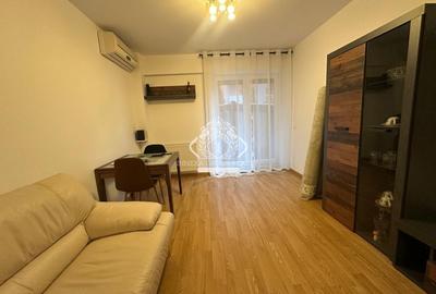 Apartament 3 camere 132mp cu curte Hercesa Vivenda - 3